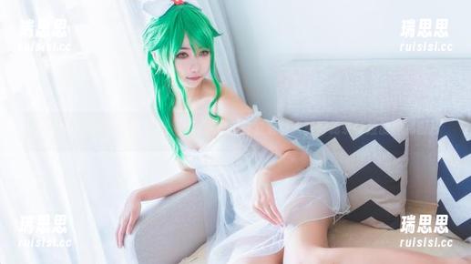 Momoko葵葵 Momoko葵葵的照片集:如何下载那些充满谷人黛博魂泰特拉的神秘图片