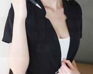 MyGirl美媛馆 – 图库来了新神作，Angela小热巴肉丝作品，看完保证让你流连忘返！