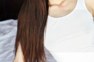 MyGirl美媛馆 – 好想穿上伊小七MoMo的连衣裙，瞬间变成她那样的女神！全集来啦！