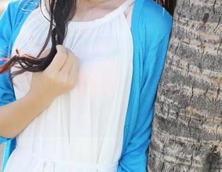 MyGirl美媛馆 – 如果你觉得剧情无聊，那就快看看伊小七MoMo的图包吧，绝对让你改观！