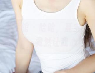 MyGirl美媛馆 – 哈哈，嘉宝贝儿这最新作品集的剧情，竟然让我心里痒痒的！