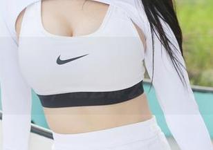 MyGirl美媛馆 – 这组高清照片，田孝媛的秘书角色，怎么那么有吸引力啊？