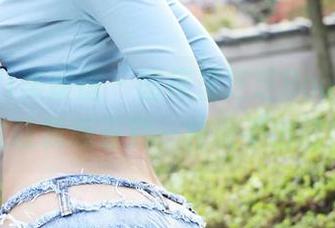 MyGirl美媛馆 – 图库里芝芝Booty的裸足，竟让我感受到一种说不出的惬意！