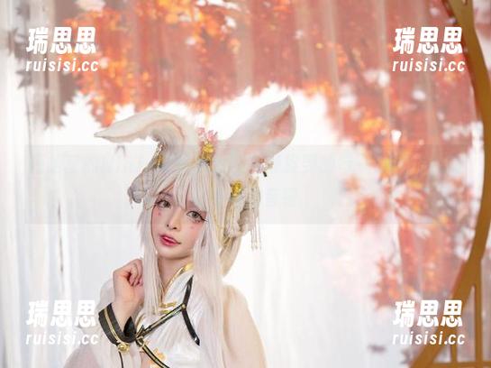 NinJa阿寨寨 短裙里的NinJa阿寨寨:原图捕捉到的每一次流转,都是青春的音符