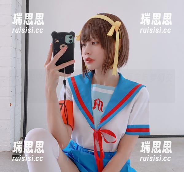 PingPing 无圣光中的PingPing:刻晴的真实与梦幻交融