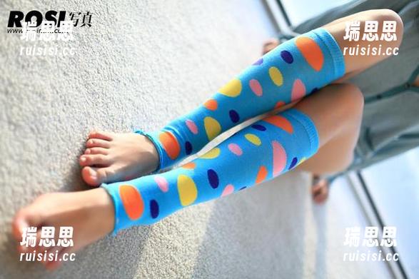 ROSI写真 ROSI礼服:对于每个‘今天我想穿得像个仙女’的你,这套图是最好的选择!