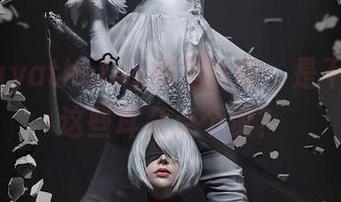 分享Sayathefox的兔女郎：是不是该为这些耳朵点个赞？