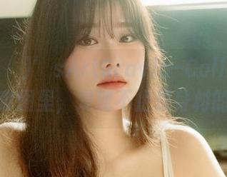 Sira(시라)’sArtGravia–Collection：在这套图里，发现不止是身材的魅力哦
