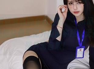 Tina很妖孽呀的冬日暖阳：一瞬间的温暖，竟然能让你忘记外面的寒意！无圣光，图片请自取！