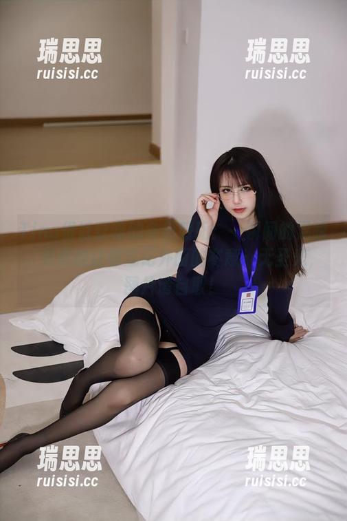 Tina很妖孽呀的冬日暖阳：一瞬间的温暖，竟然能让你忘记外面的寒意！无圣光，图片请自取！