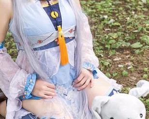 TouTiao头条女神 – 眉飞色舞VIP版，看看刘瑾希的图集，心情自动变好了！