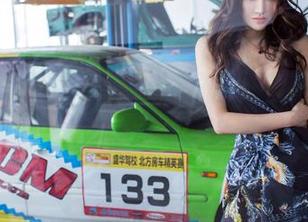 TuiGirl推女郎 – 谁能拒绝安沛蕾？比基尼全套图片就是让人心动的存在。