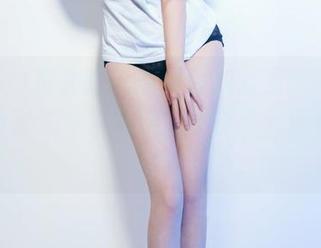 TuiGirl推女郎 – 李七喜的万圣节写真新作，简直是今年最佳，谁能不爱这种调调？