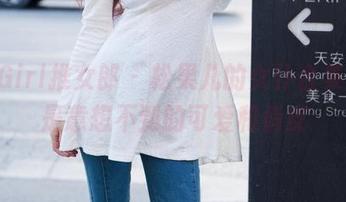 TuiGirl推女郎 – 松果儿的女仆合集，真是意想不到的可爱和俏皮