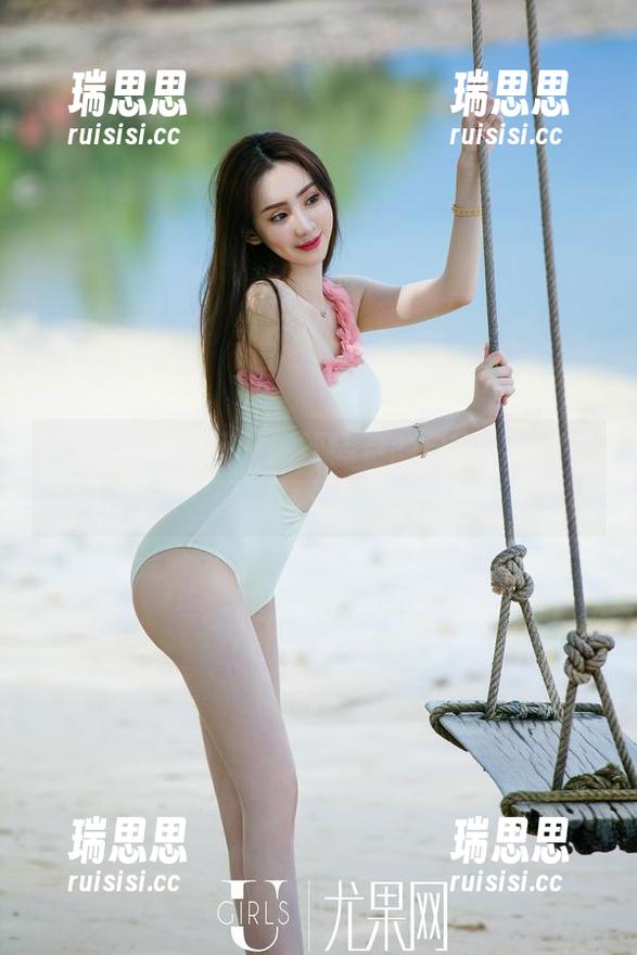 UGirls尤果网 - 想要镂空的自由？张多多写真下载带你飞！