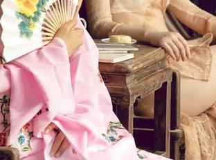 UGirls尤果网 – 快来下载！李思宁的裤里丝–这可是打开新世界的大门！