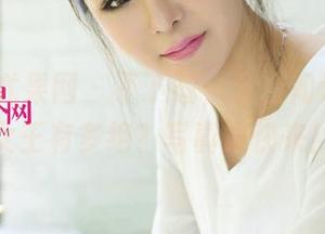UGirls尤果网 – 不下载，怎么知道杨晨晨女王有多绝？写真集快来！