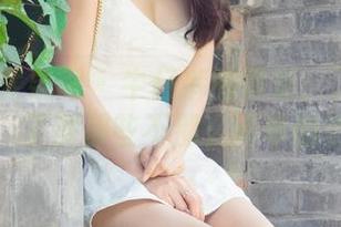 UGirls尤果网 – 牛仔裤的背后：了解杨晨晨，了解那些不那么简单的资源