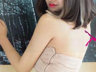 UGirls尤果网 – 下载王尔琳的居家全集，看看居家生活其实可以如此多姿！