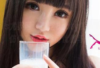 UGirls尤果网 – 芝芝Booty的高跟鞋写真，仿佛在诉说那份优雅与气场。