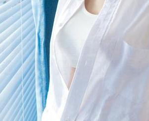 UGirls尤果网 – 来看看萌神妹妹的写真精选，日常是灵感的源泉！