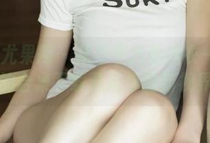 UGirls尤果网 – 从不平凡看内衣——谭晓彤的合集下载开启你的新视界！