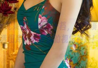 UGirls尤果网 – 仅此一档，陈柳溪美脚精选图库，喂养你的视觉神经！