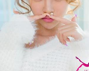 UGirls尤果网 – 齐贝贝的居家全集：看完让我怀疑自己是不是也能当博主！