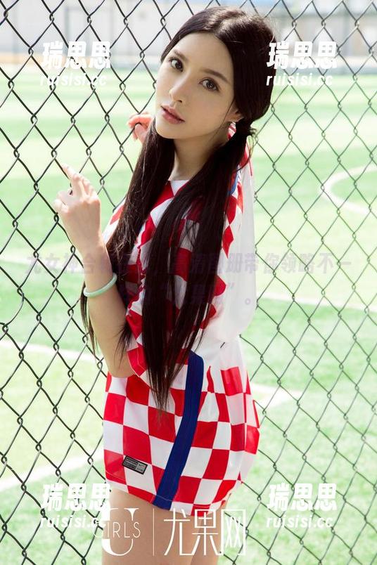 UGirls尤果网 尤女神合辑在此,高清图册带你领略不一样的“尤果网”。