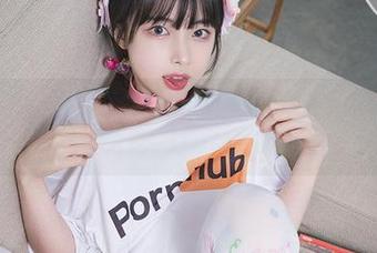 Uhye(이유혜)以圣诞为灵感的美图，偷偷告诉你，简直能治愈一整年的失落！