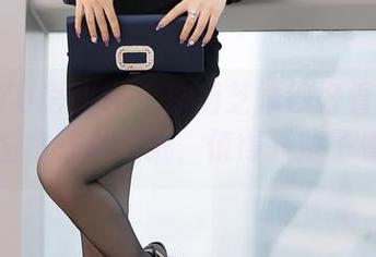 XIAOYU语画界 – 徐莉芝婚纱好看到炸裂，原图拿来做壁纸，值得一辈子看看！