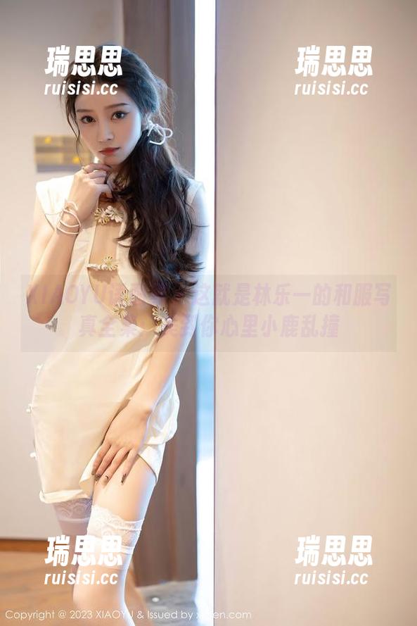 XIAOYU语画界-林乐一 XIAOYU语画界 - 这就是林乐一的和服写真全集:美到你心里小鹿乱撞