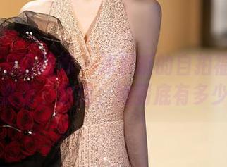 XIAOYU语画界 – 沐若昕的自拍福利：每张都像是画，你说，她到底有多少魔力？