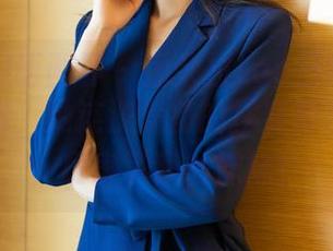 XIAOYU语画界 – 潘朵拉Laa日常套图：仔细看看，她连洗澡前的摆姿势都像艺术，厉害了我的妹妹！