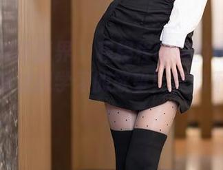 XIAOYU语画界 – 程程程学妹的高清壁纸，竟然有让我学习的欲望！真的不敢相信！