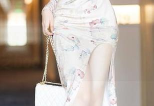XIAOYU语画界 – 连体衣到底有多神奇？下载芝芝booty写真，答案尽在其中！
