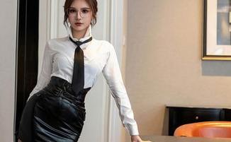 XINGYAN星颜社 – 看Vily豆豆的学姐照片，居然还免费，真是捡到宝了！