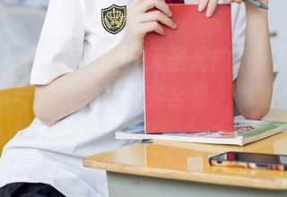 Xiuren秀人网 – 在无圣光的下，Elise谭晓彤与豹纹的超现实合集，你准备好了吗？