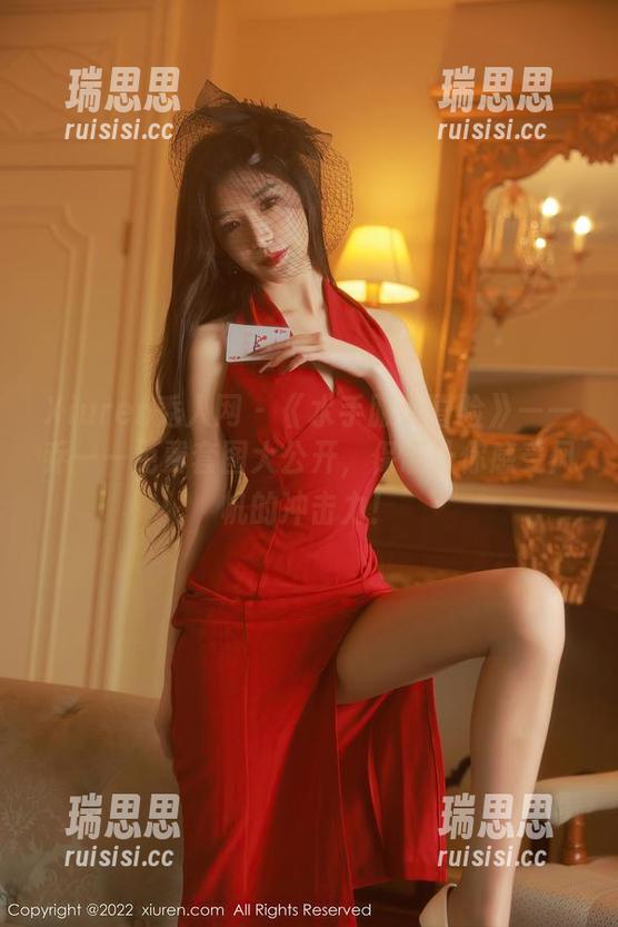 Xiuren秀人网-乔一一 Xiuren秀人网 - 《水手服大冒险》——乔一一免费套图大公开,保证让你感受风帆的冲击力!
