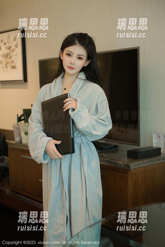 Xiuren秀人网 - 放松一下，来看看周于希Sally的心愿旅拍福利图片吧！
