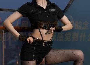 Xiuren秀人网 – 这个兔女郎的全套图包，周慕汐你到底想让我感觉到什么啊？