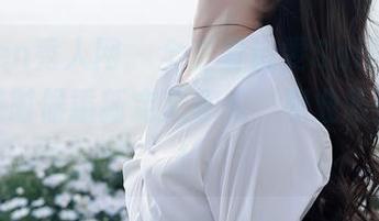 Xiuren秀人网 – 全套夏诗雯Sally：护士，是时候重新定义你的‘职业吸引力’！