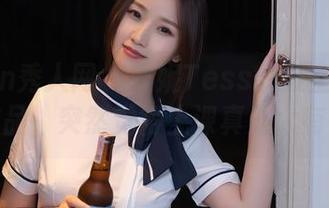 Xiuren秀人网 – 安妮Tess的教室：观看她的作品，突然觉得上课真是大有可为！