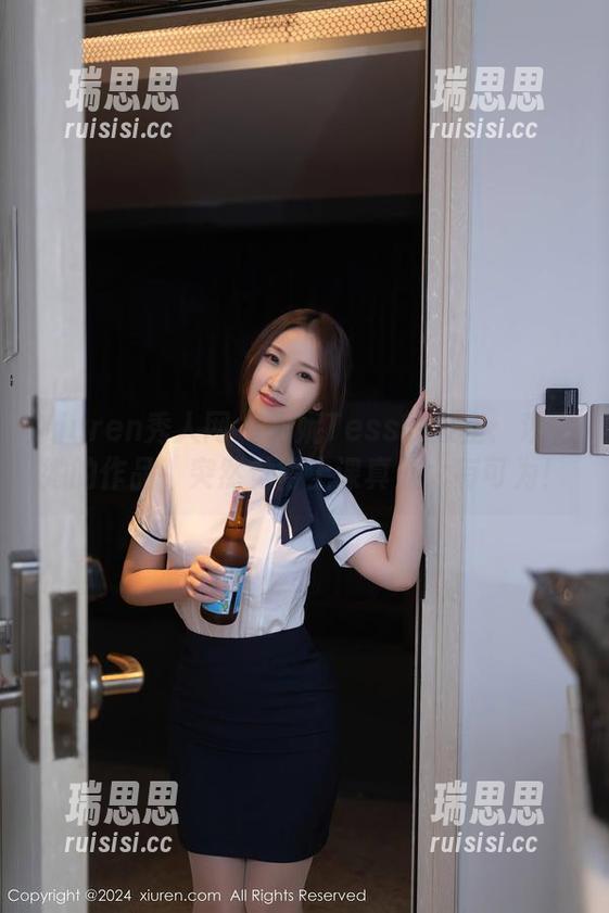 Xiuren秀人网-安妮Tess Xiuren秀人网 - 安妮Tess的教室:观看她的作品,突然觉得上课真是大有可为!