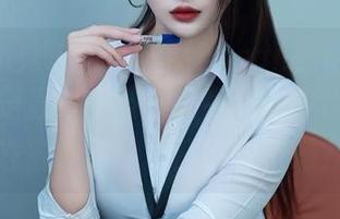 Xiuren秀人网 – 安然anran的短裤大观：这不是直接一波“绳命”图片作品，你准备好重燃夏日激情了吗？