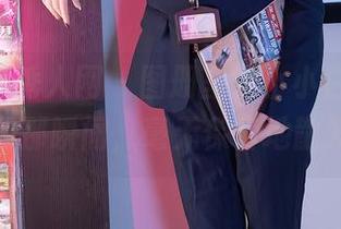 Xiuren秀人网 – 图册里的小小白思宜，比基尼的那瞬间，毫无保留地散发魅力。