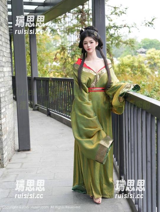 Xiuren秀人网-徐莉芝Booty Xiuren秀人网 - Nofilter,徐莉芝Booty裸足合集,让你感受到了光滑与真实的真实!