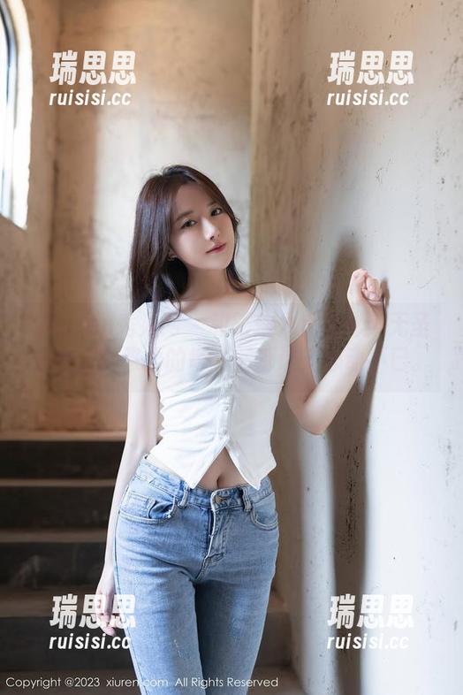 Xiuren秀人网-李雅柔 Xiuren秀人网 - 和服魅力大揭秘:无圣光中,李雅柔的每一刻都让人心动不已。