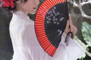 Xiuren秀人网 – 长裙与阳光无缘，杨晨晨Yome的作品，绝对是无圣光的典范！