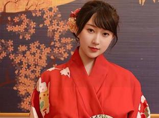 Xiuren秀人网 – 精选写真，林文文的水手服，时光仿佛在海浪间穿行。